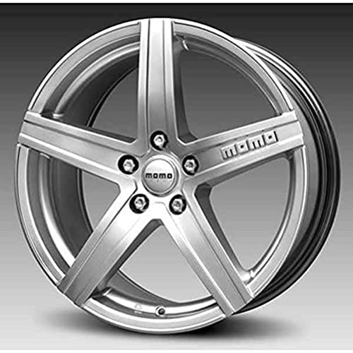 MOMO WHSH60535400-6X15 ET35 4X100 Llantas de aleación (Coche)