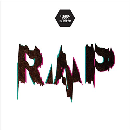 Mon Rap II [Explicit]
