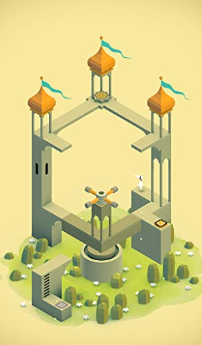 Monument Valley