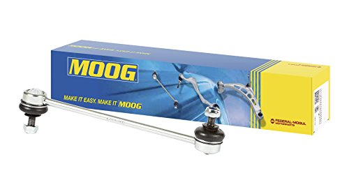 Moog RE-LS-2095 bieleta de barra estabilizadora