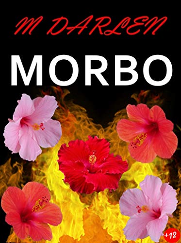 Morbo (Ana Laura, Marco, Sofía, Begoña y Alfonso)