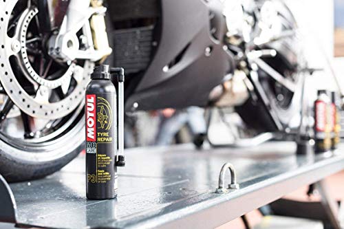 MOTUL 102990 ADITIVOLUBRICANTE, No Aplica