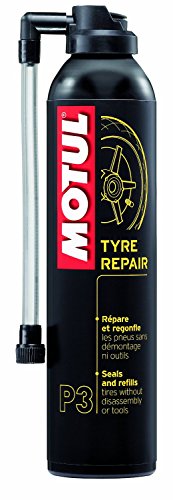 MOTUL 102990 ADITIVOLUBRICANTE, No Aplica