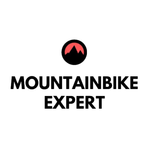 Mountain Bike Expert