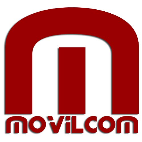 MovilCom® - Adhesivo RIESGO ELECTRICO 100x150mm homologado nueva legislación (ref.RD36607)