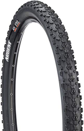 Msc 31526240TLREP - Ardent exo kv 26 x 240 tubeless ready