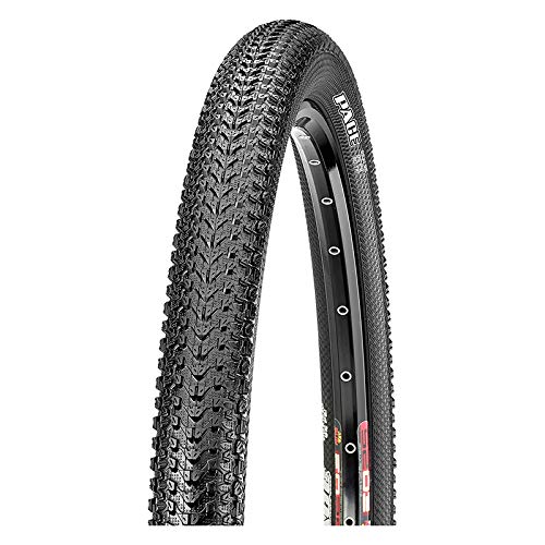 MSC Bikes Pace Exo KV Tubeless Ready Neumático, Unisex, Negro, 29"