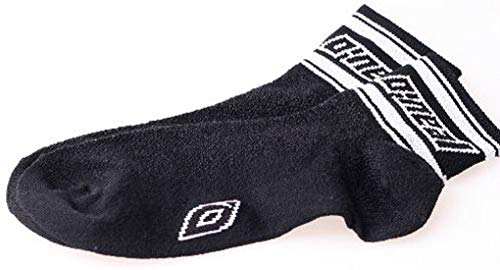 Mtb Socks Oneal Logo Blanco (L/Xl , Blanco)