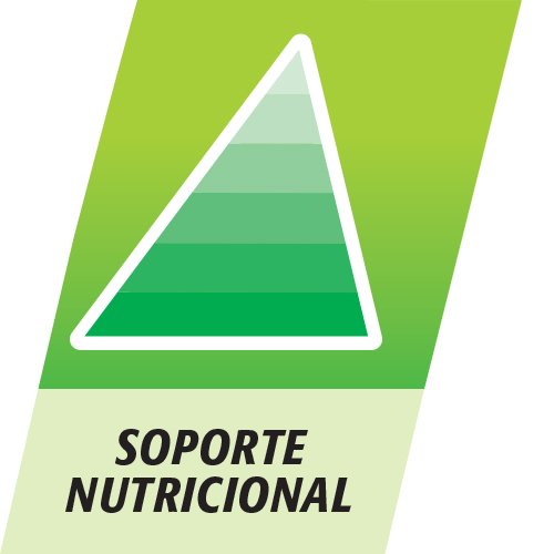Multicentrum Junior Complemento Alimenticio Multivitaminas con 12 Vitaminas y 4 Minerales, Sin Gluten, Sabor a Fruta, 30 Comprimidos Masticables