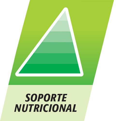 Multicentrum Junior Complemento Alimenticio Multivitaminas con 12 Vitaminas y 4 Minerales, Sin Gluten, Sabor a Fruta, 30 Comprimidos Masticables