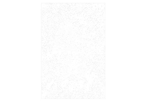 murando Pintura por Números Animales Leon 40x60 cm Cuadros de Colorear por Números Kit para Pintar en Lienzo con Marco DIY Bricolaje Adultos Niños Decoracion de Pared Regalos n-A-1058-d-a