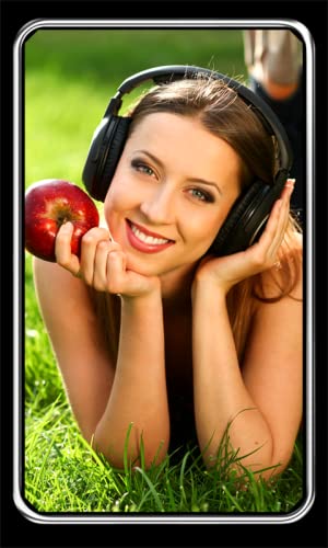 Música Relajantes Gratis