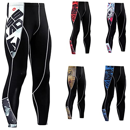 N\C Cycling Pants Spring and Autumn Summer Cycling Men's and Women's Mountain Bike Cycling Jersey Trousers Sports Tight Quick-Drying Pants
