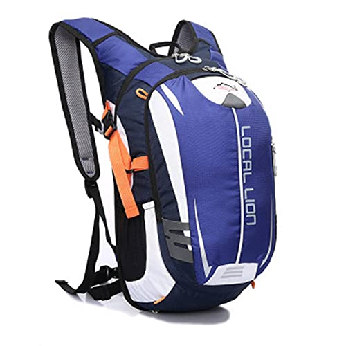 N\C Waterproof Cycling Backpack 20 L Outdoor Equipment Bike Bag Sports Outdoor Cycling Backpack