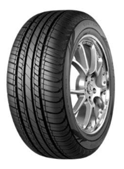 NEUMATICO 205/55R16 91V SP6 AUSTONE TIRES