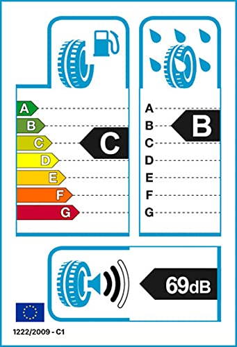 NEUMÁTICO FIREMAX O SIMILAR 205/55R16 91V/94W