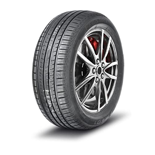 NEUMÁTICO FIREMAX O SIMILAR 205/55R16 91V/94W