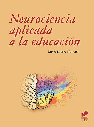 Neurociencia Aplicada A La Educación: 07