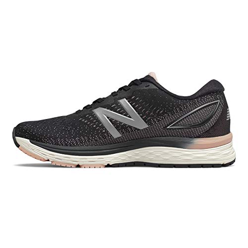 New Balance 880v9 GTX W880GT9, Calzado Deportivo - 37.5 EU