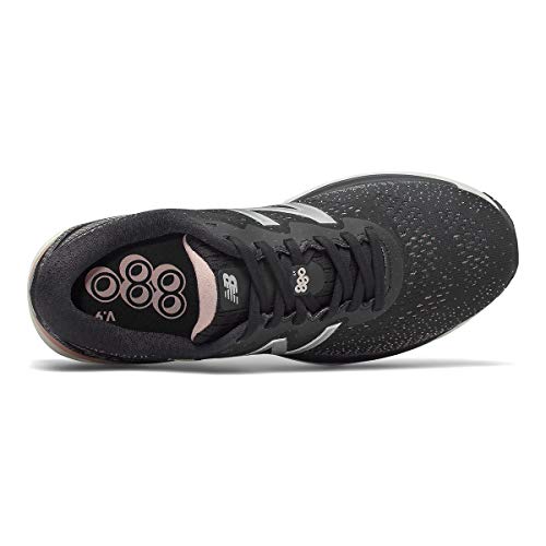 New Balance 880v9 GTX W880GT9, Calzado Deportivo - 37.5 EU