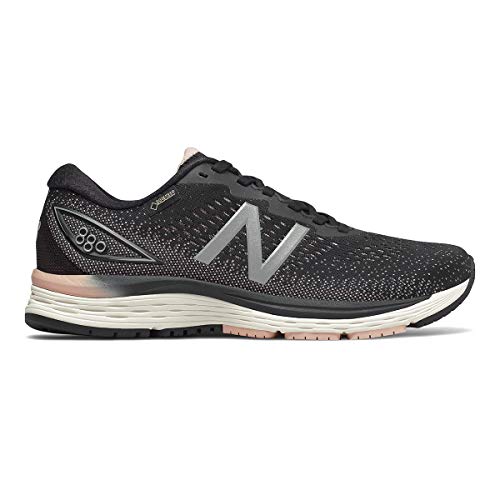 New Balance 880v9 GTX W880GT9, Calzado Deportivo - 37.5 EU