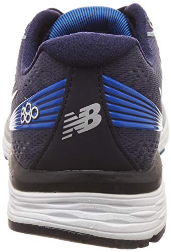 New Balance Chaussures 880v8 GTX