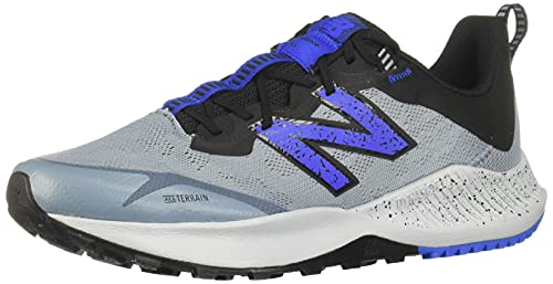 New Balance Chaussures Enfant Nitrel v4