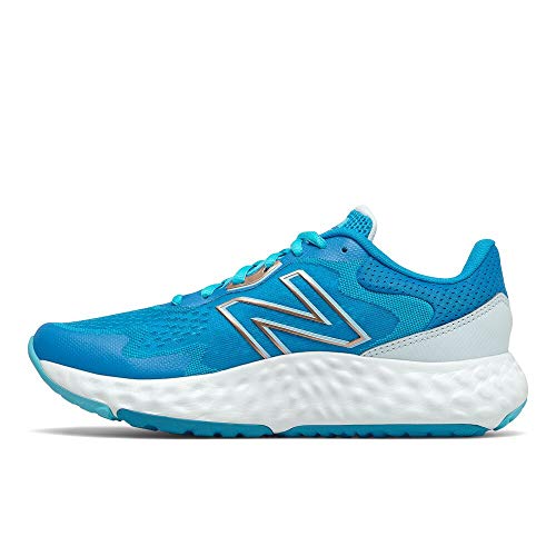 New Balance Chaussures Femme Fresh Foam evoz