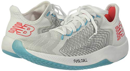 New Balance Chaussures Femme FuelCell Rebel
