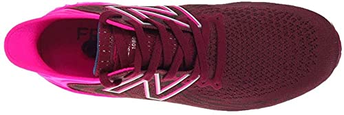 New Balance Fresh Foam 1080v11 Women's Zapatillas para Correr - AW21-40