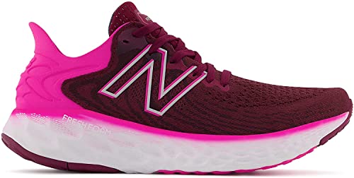 New Balance Fresh Foam 1080v11 Women's Zapatillas para Correr - AW21-40