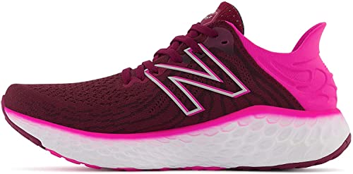 New Balance Fresh Foam 1080v11 Women's Zapatillas para Correr - AW21-40