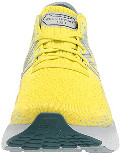 New Balance Fresh Foam 1080v11 Zapatillas para Correr - AW21-41.5