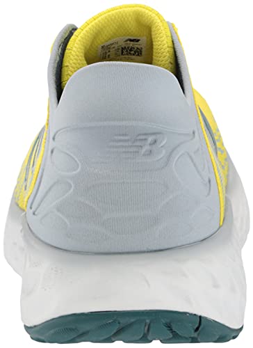 New Balance Fresh Foam 1080v11 Zapatillas para Correr - AW21-41.5