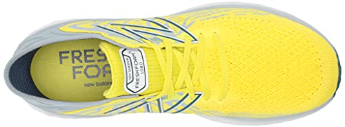 New Balance Fresh Foam 1080v11 Zapatillas para Correr - AW21-41.5