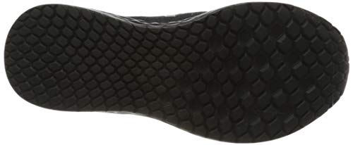 New Balance Fresh Foam Arishi V3 - Zapatillas Para Correr Mujer, Negro (Black), 43 EU
