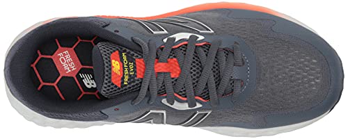 New Balance Fresh Foam Evoz Zapatillas para Correr - SS21-42