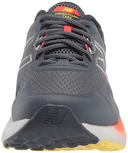 New Balance Fresh Foam Evoz Zapatillas para Correr - SS21-42