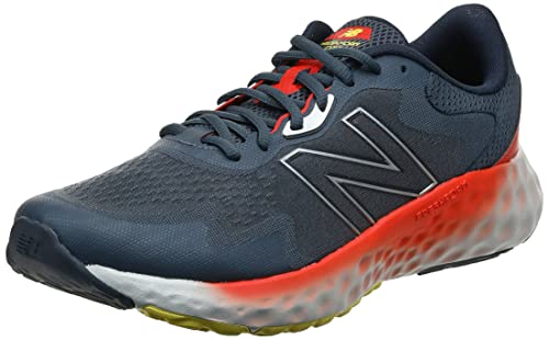 New Balance Fresh Foam Evoz Zapatillas para Correr - SS21-42