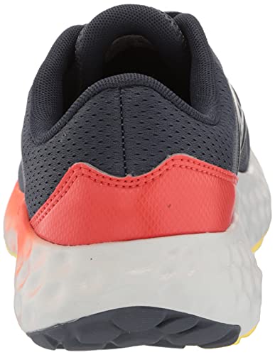 New Balance Fresh Foam Evoz Zapatillas para Correr - SS21-42.5