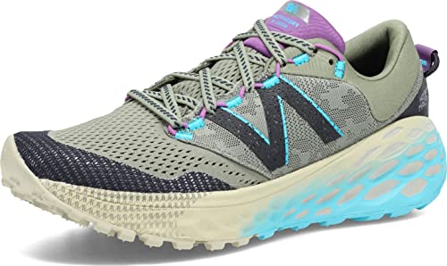 New Balance Fresh Foam More V1 Women's Zapatilla De Correr para Tierra - AW21-39