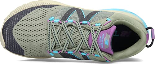 New Balance Fresh Foam More V1 Women's Zapatilla De Correr para Tierra - AW21-39