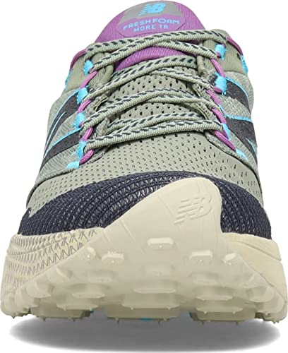 New Balance Fresh Foam More V1 Women's Zapatilla De Correr para Tierra - AW21-41