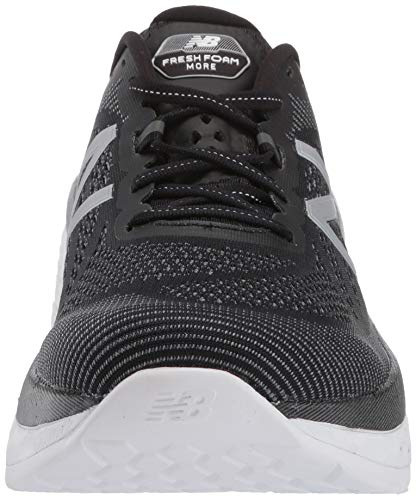 New Balance Fresh Foam More Zapatillas para Correr (2E Width) - AW19-43