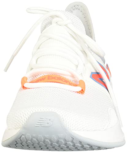 New Balance Fresh Foam Roav EU 40