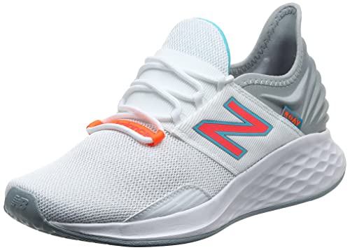 New Balance Fresh Foam Roav EU 40