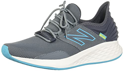 New Balance Fresh Foam Roav Zapatillas para Correr - 42