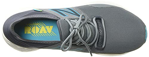 New Balance Fresh Foam Roav Zapatillas para Correr - 42