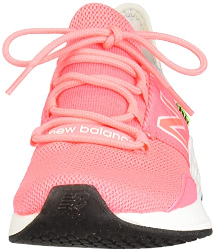 New Balance Fresh Foam Roav, Zapatillas para Correr de Carretera Mujer, Guava, 36 EU