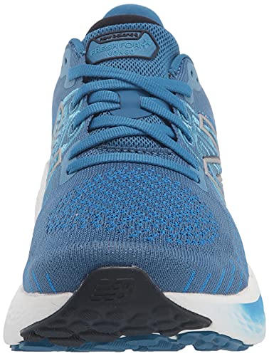 New Balance Fresh Foam Vongo V5 Zapatillas para Correr - AW21-43